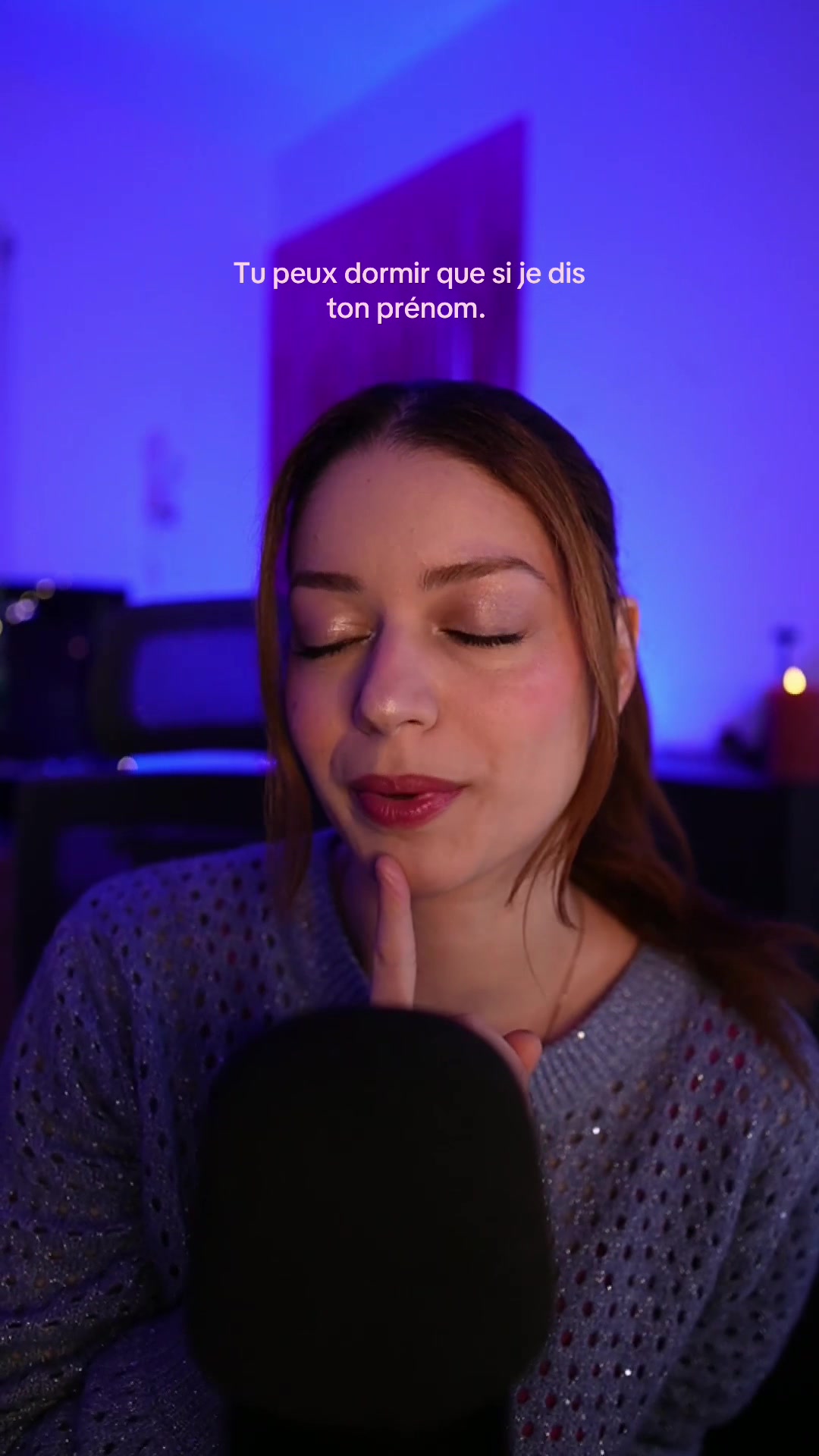 @SPARKLY ASMR ✨
