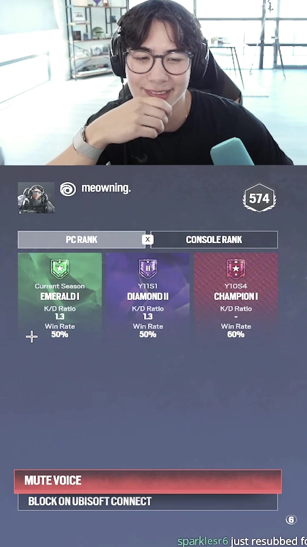 @pxppy
