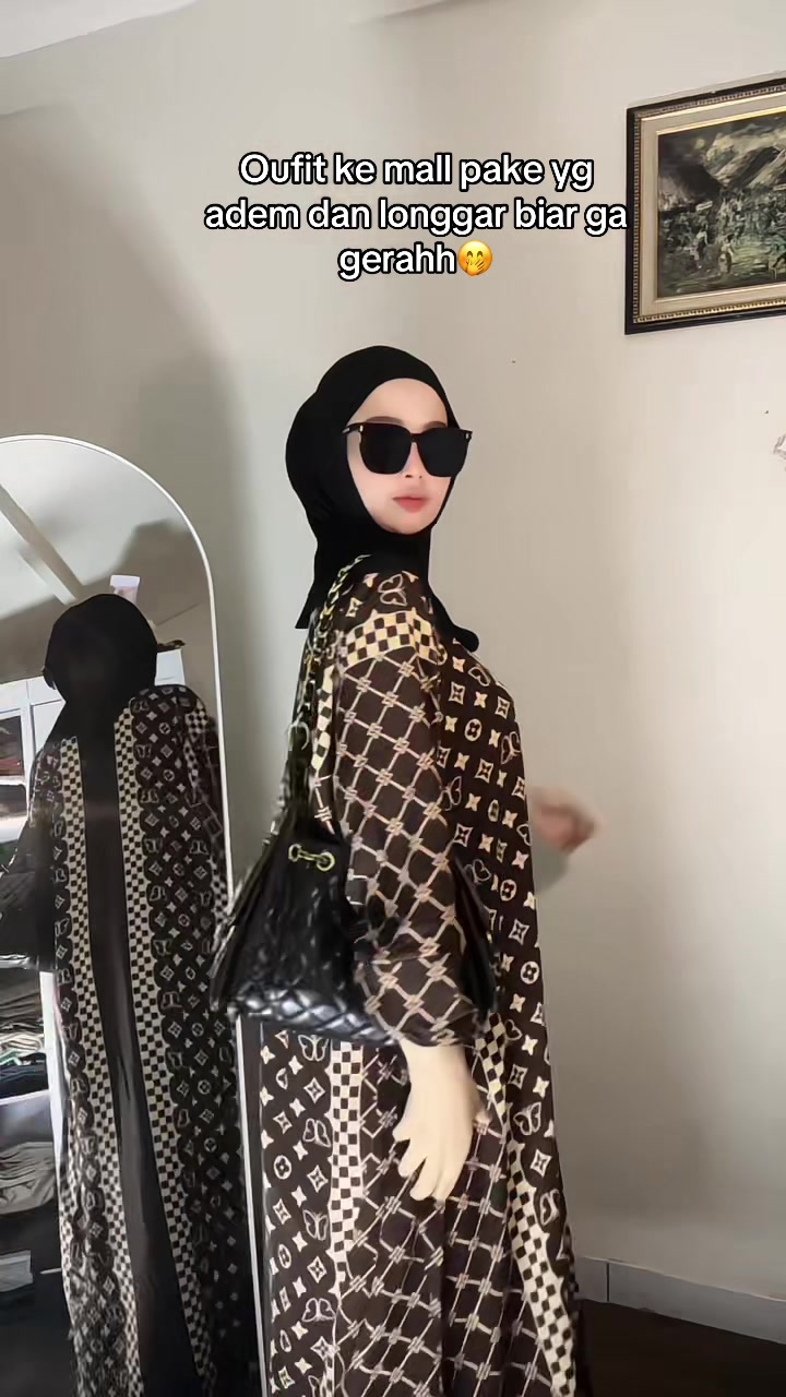 @Vanny aja