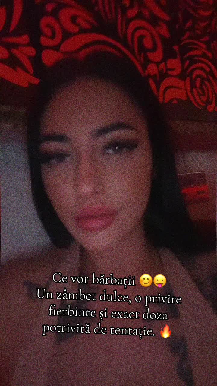 @corina951