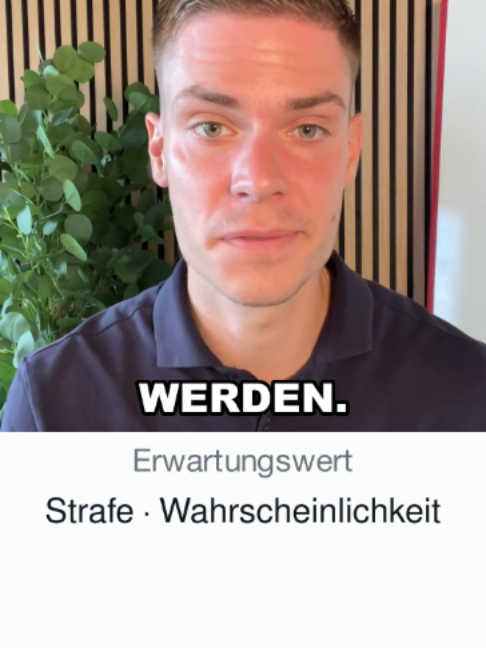 @MatheMind