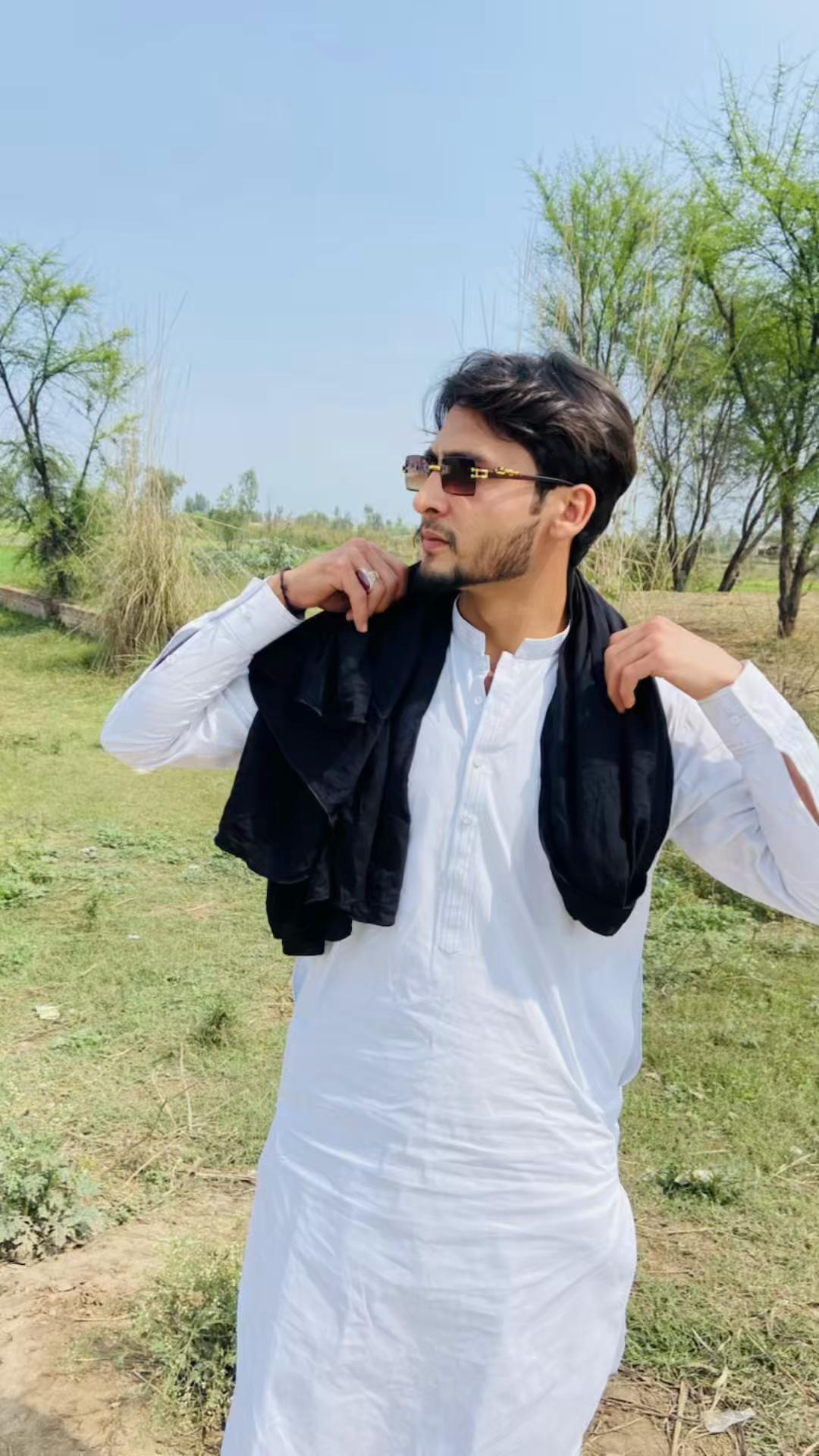 @salmanali