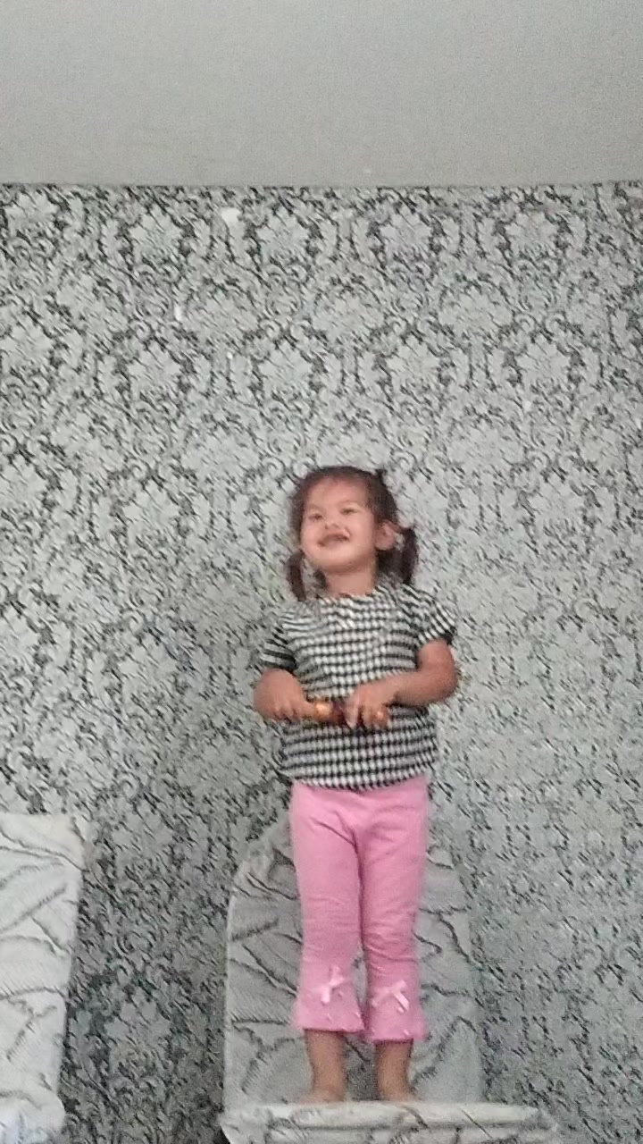 @ТТ.