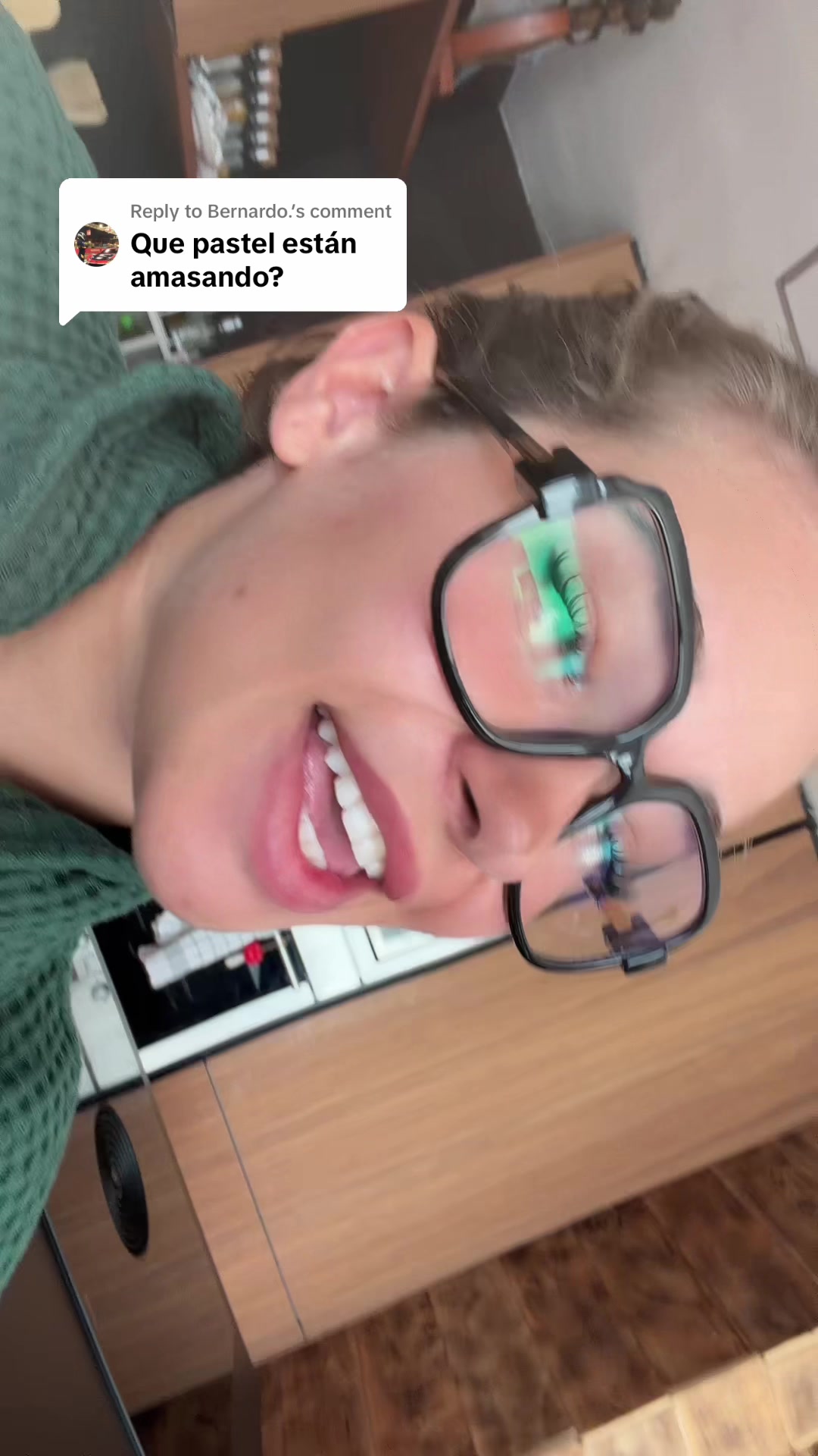 @katykatsancheski