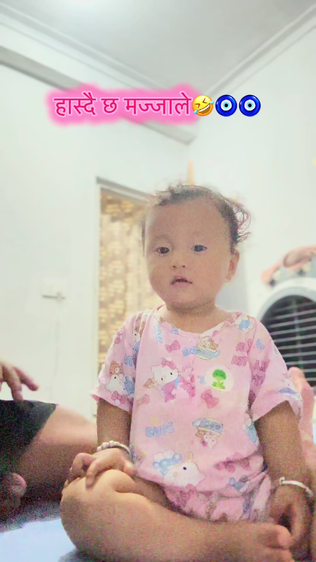@mrs_Tengbung