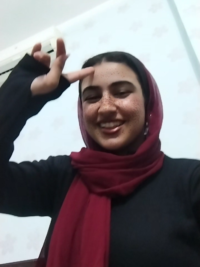 @Dua 𓋹