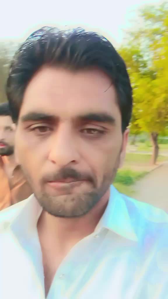 @Raja_kashi444