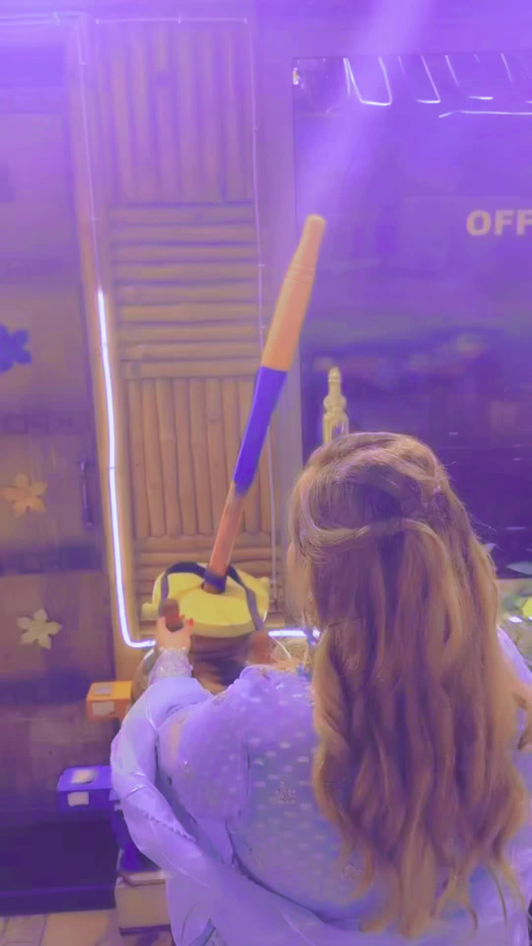 @🌙 F𝓪𝓵𝓪𝓴 🌸 P𝓪𝓻𝓲 ✨