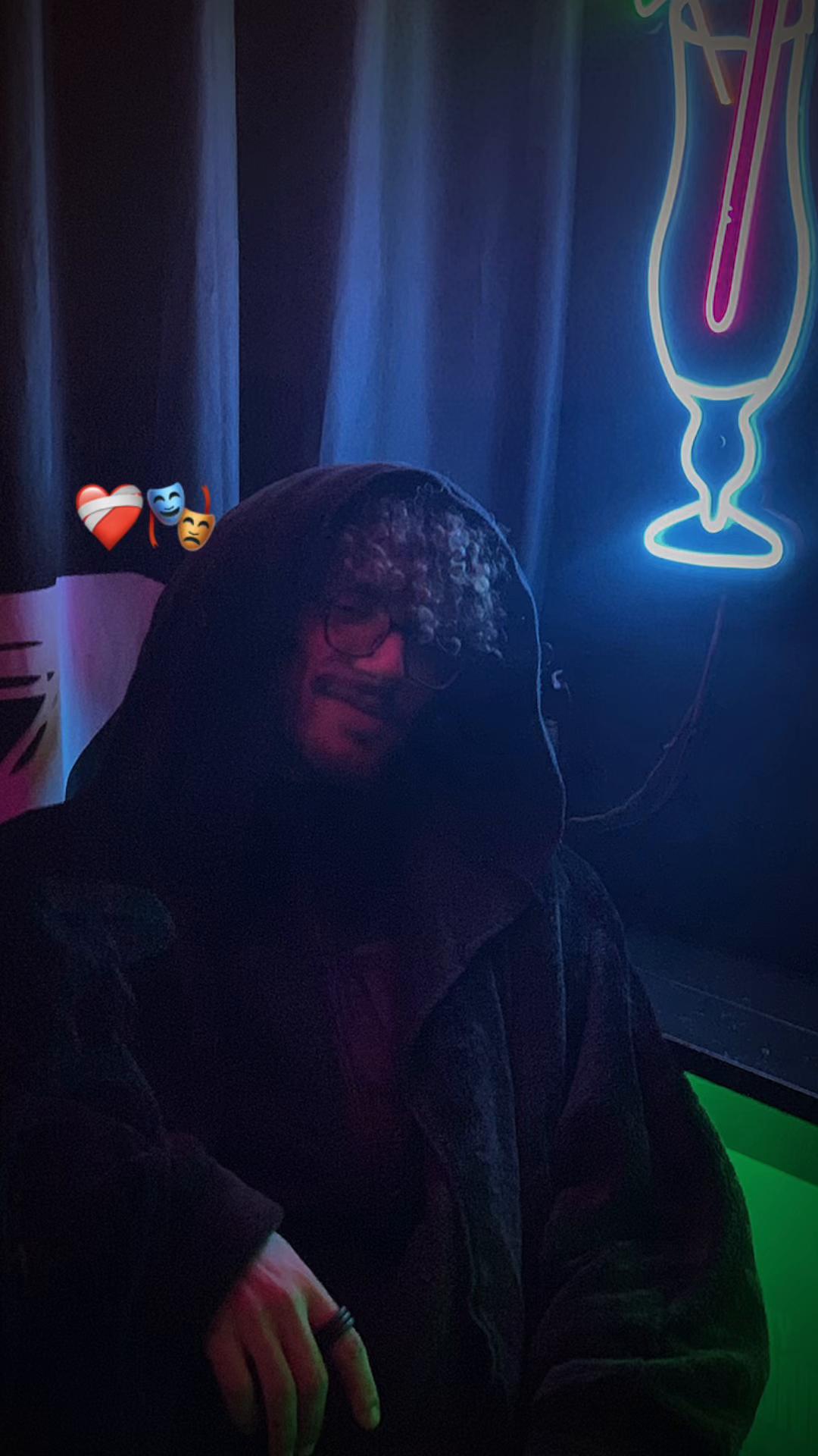 @چبريل "🦅🔥_313