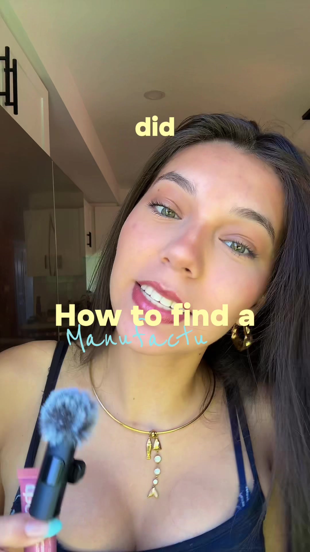 @Paulina | Azzaik Jewelry