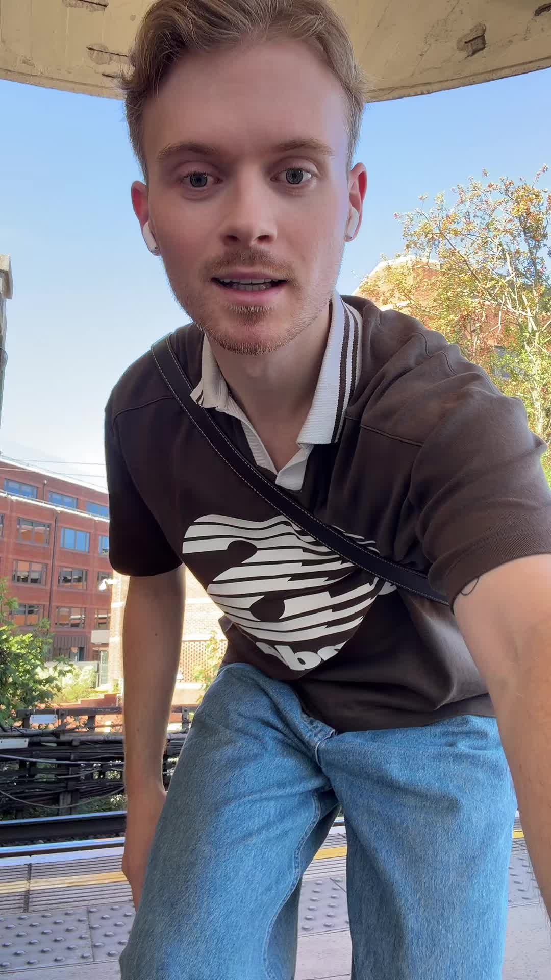 @Max_Balegde