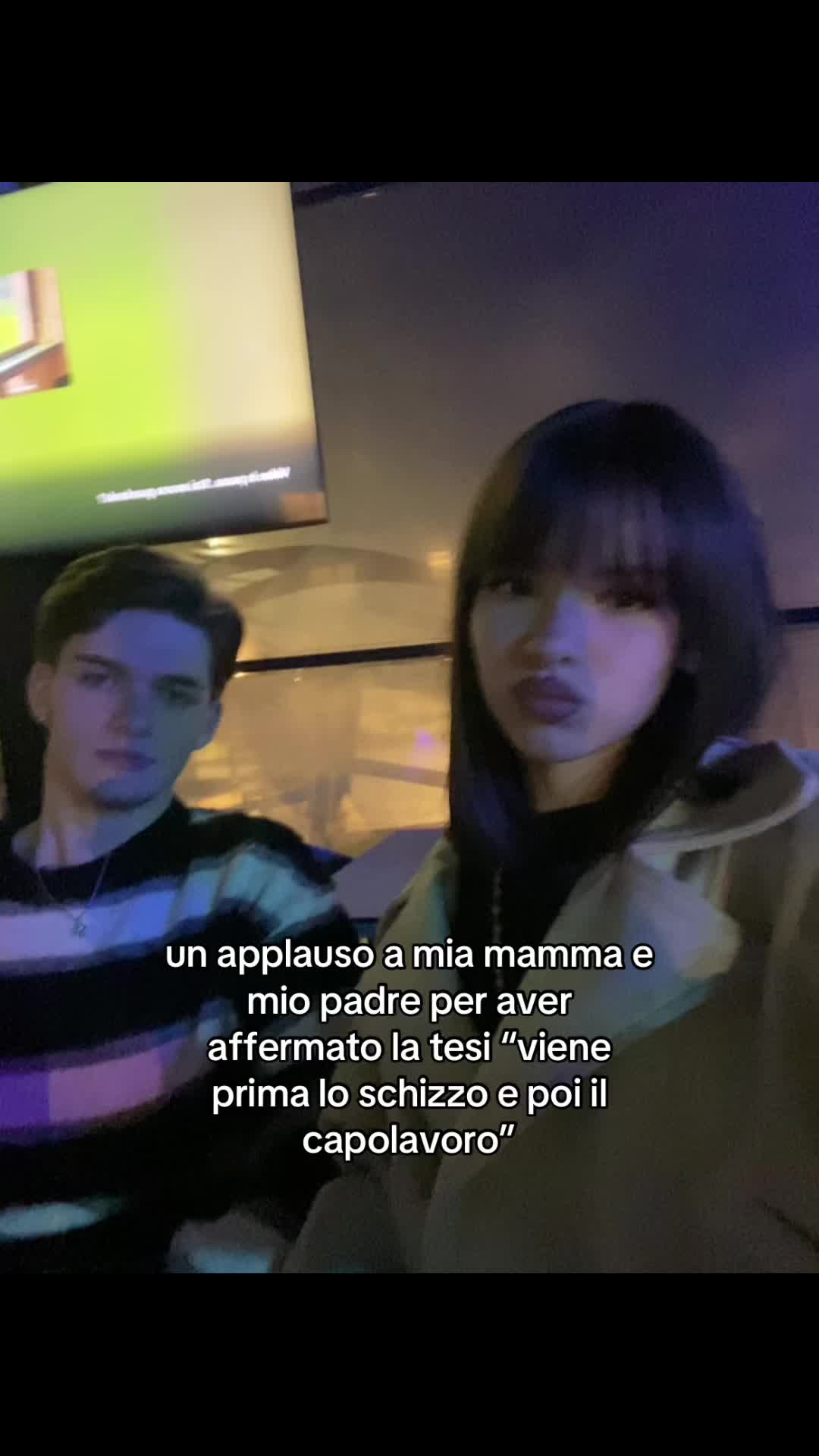 @marikademartino_ ⁷