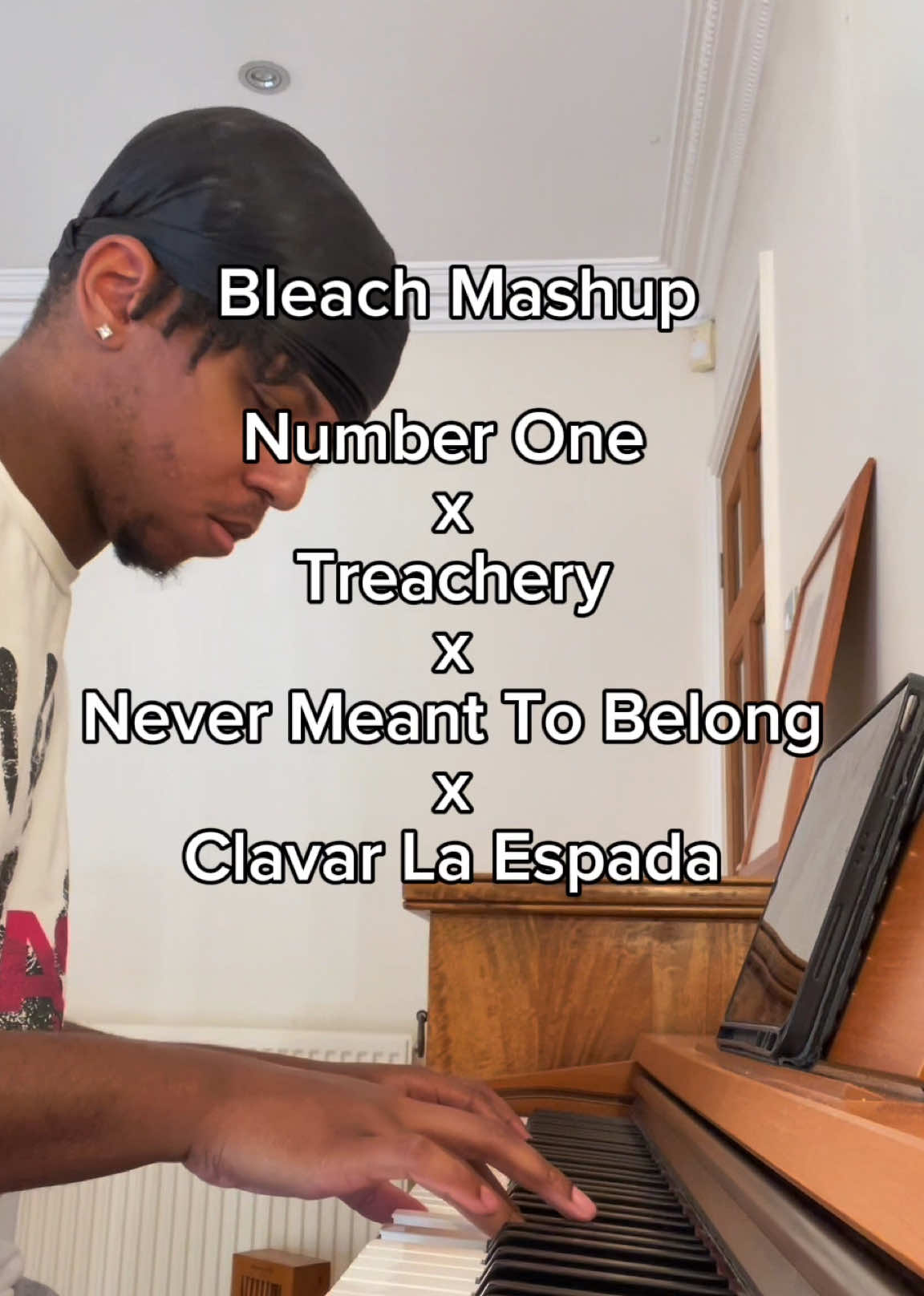 @TB Chords
