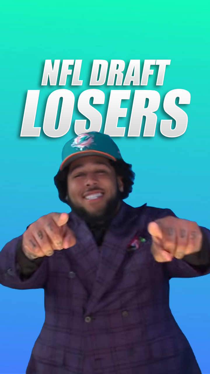 @FFAZ