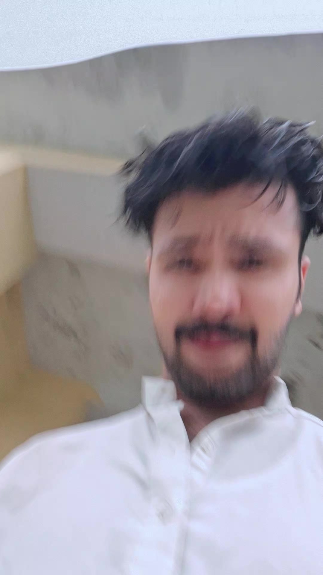 @ð ShamsOoðœð¥