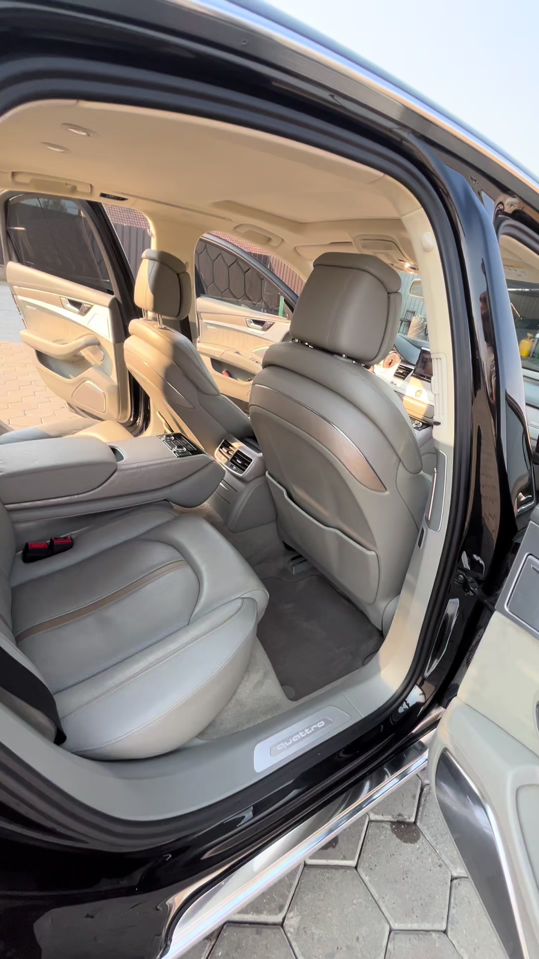 @Aldetailing