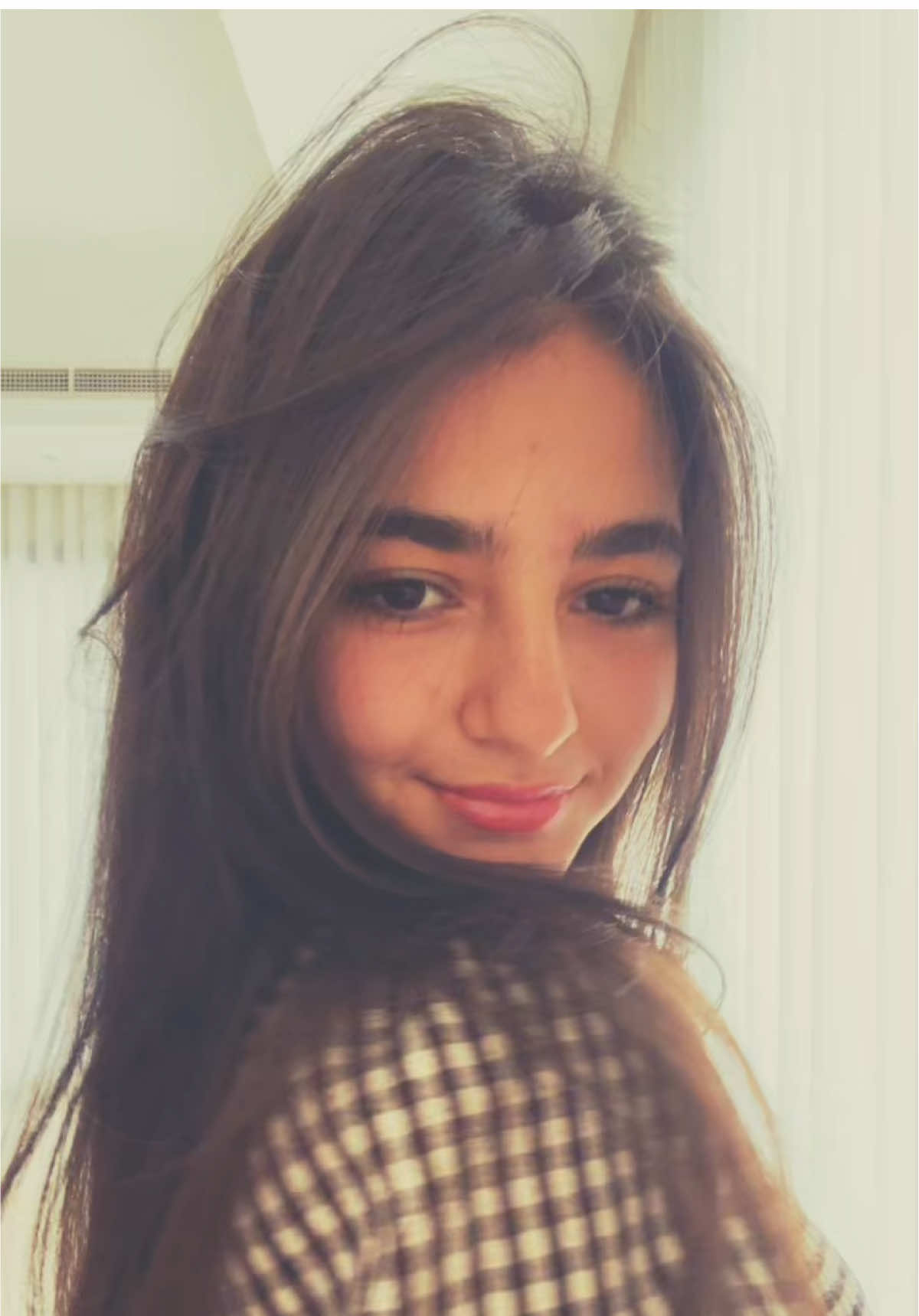 @Jana.alhafar