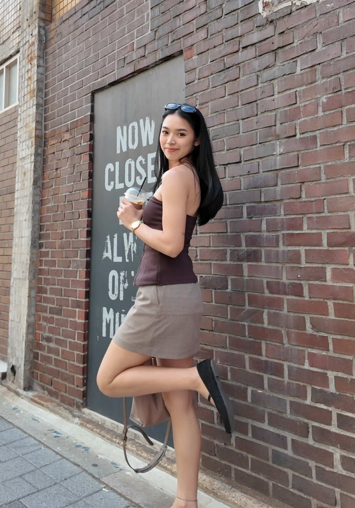 @cailabiera