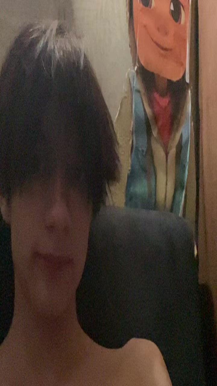 @zuz3ev