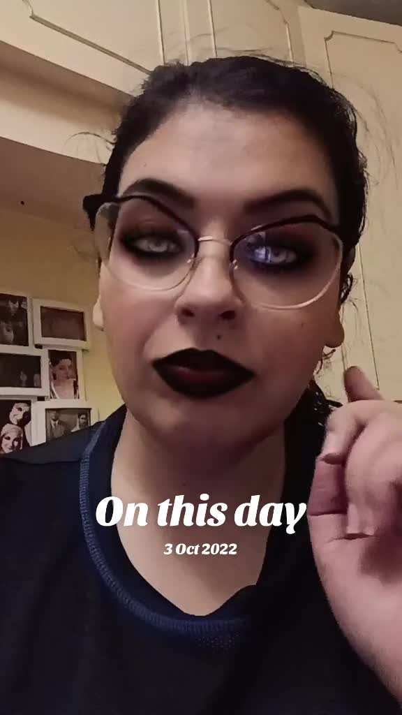 @Mariam Karim