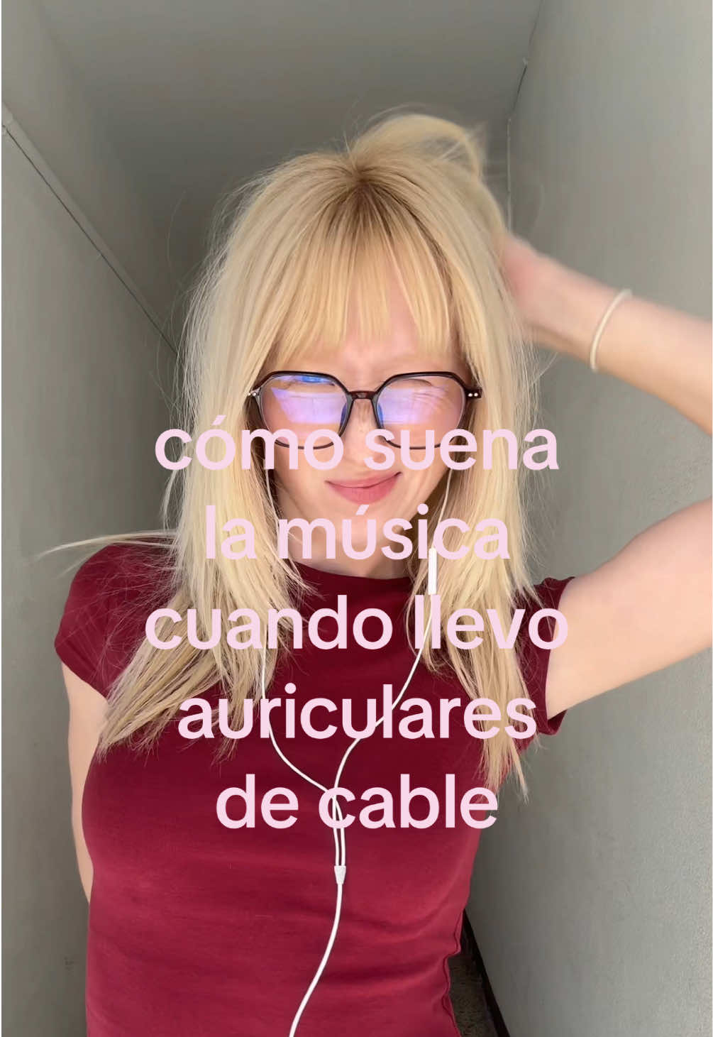 @meerm ⋆ ˚｡⋆୨୧˚