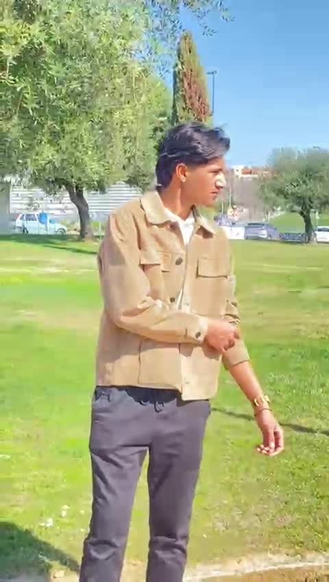 @Mohsin warraich.🇫🇷🥂