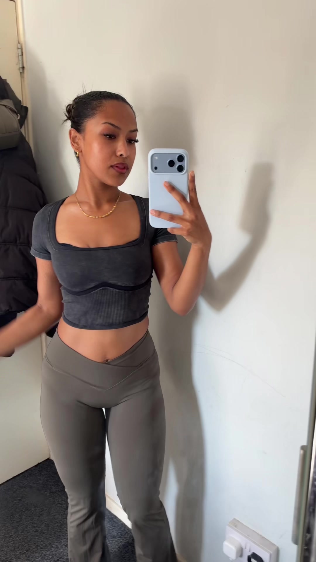 @🧸