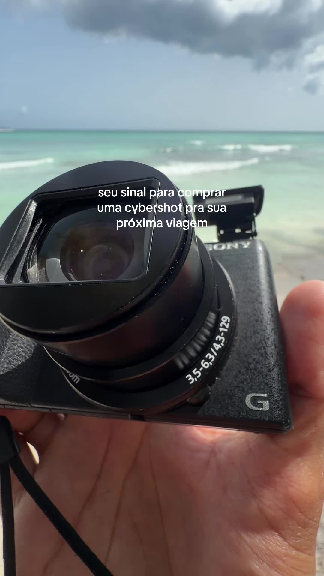 @jviagens_
