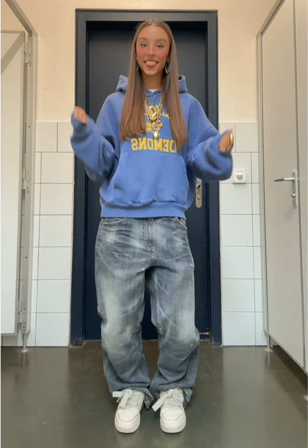 @.s.4r4h