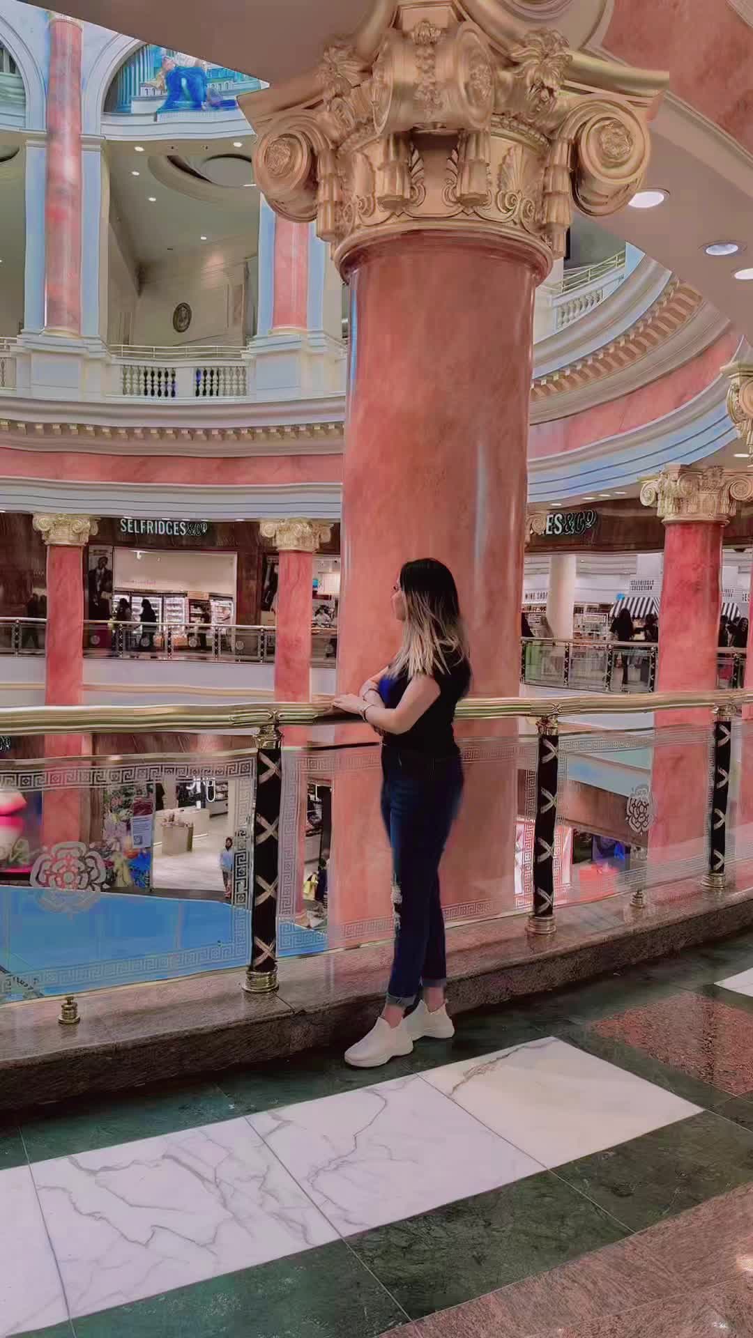 @Zee🧿