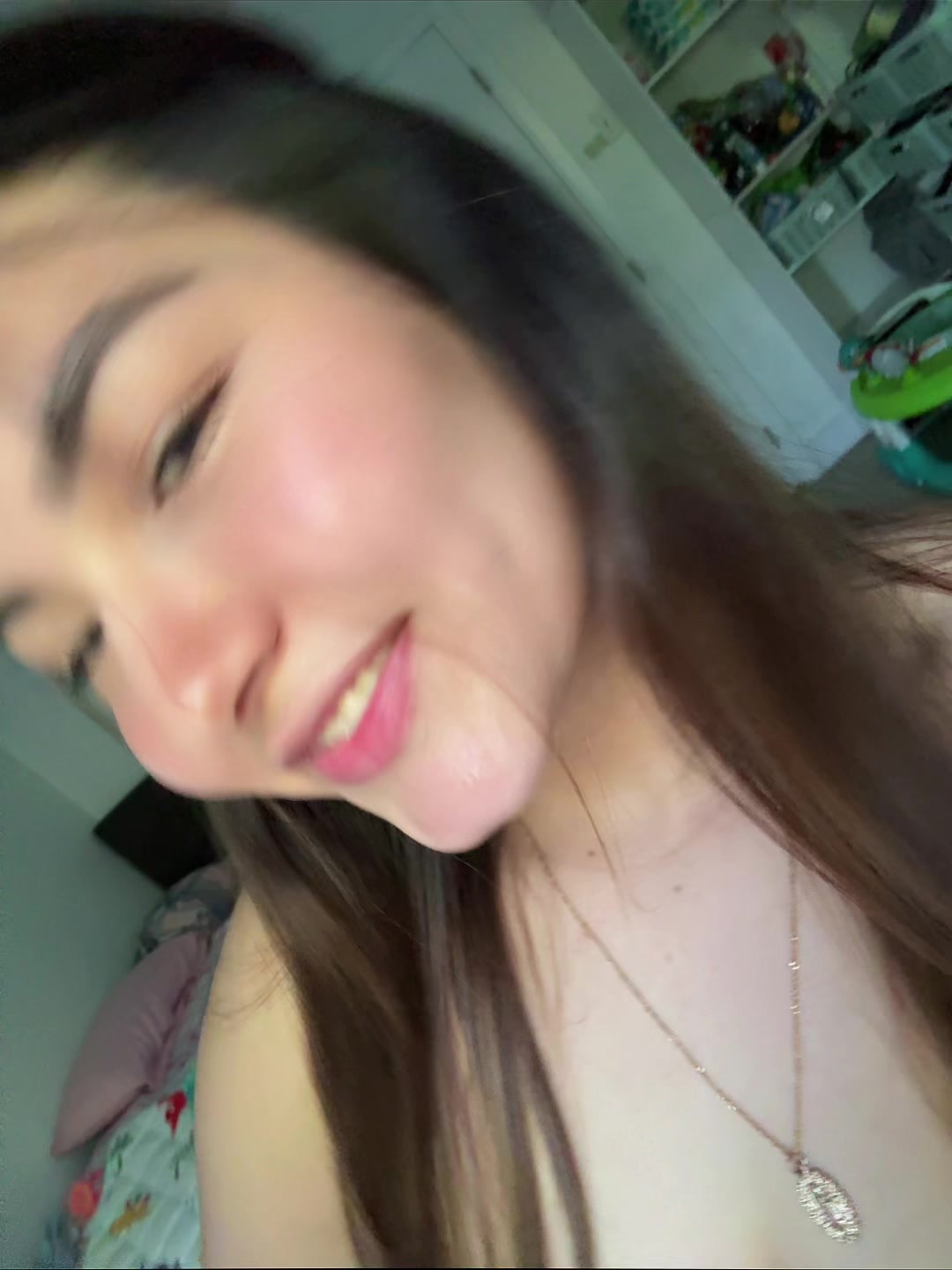 @Maria Jose