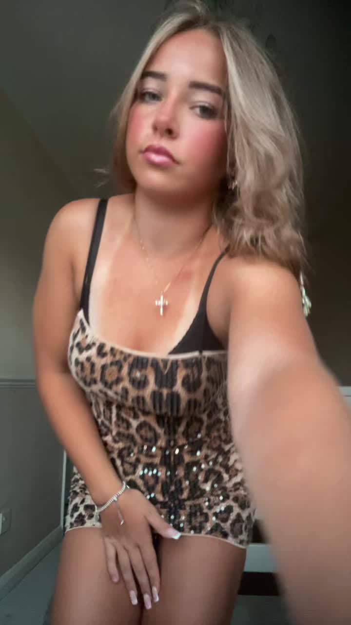 @𝒮ᥫ᭡.