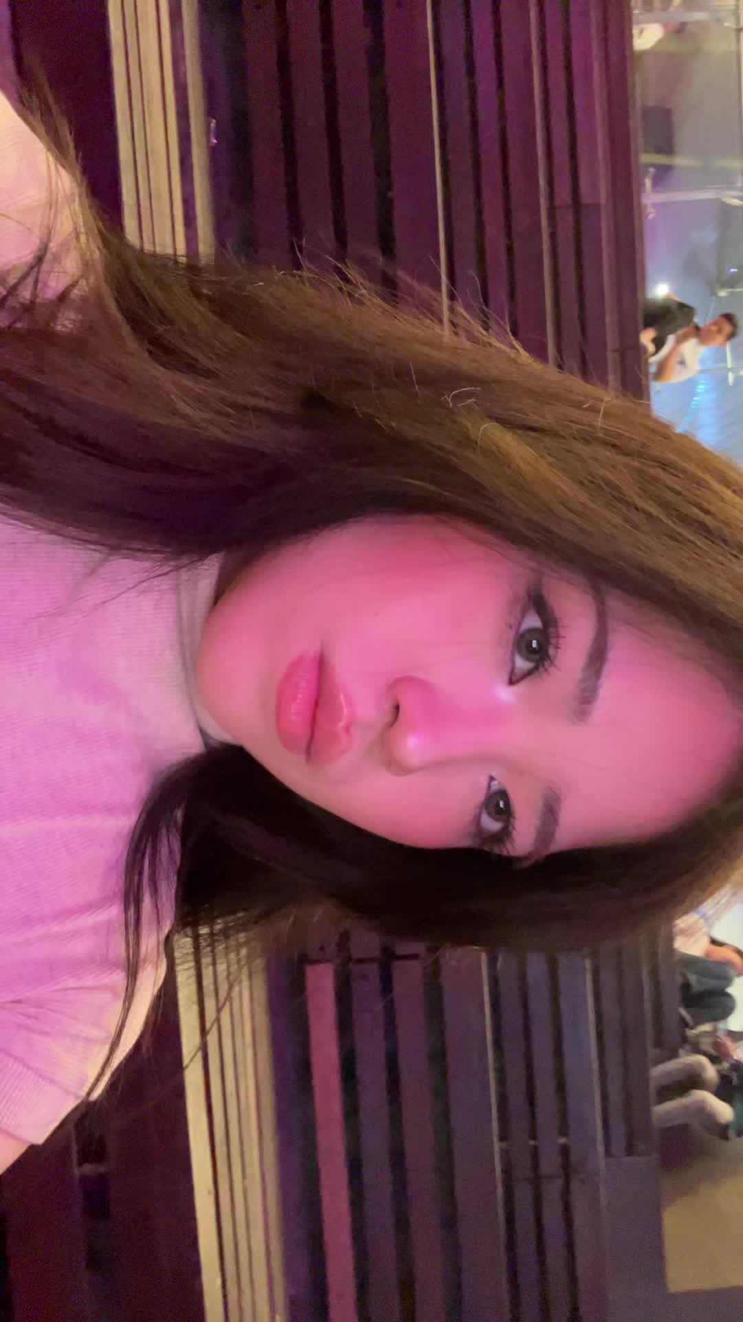 @shai