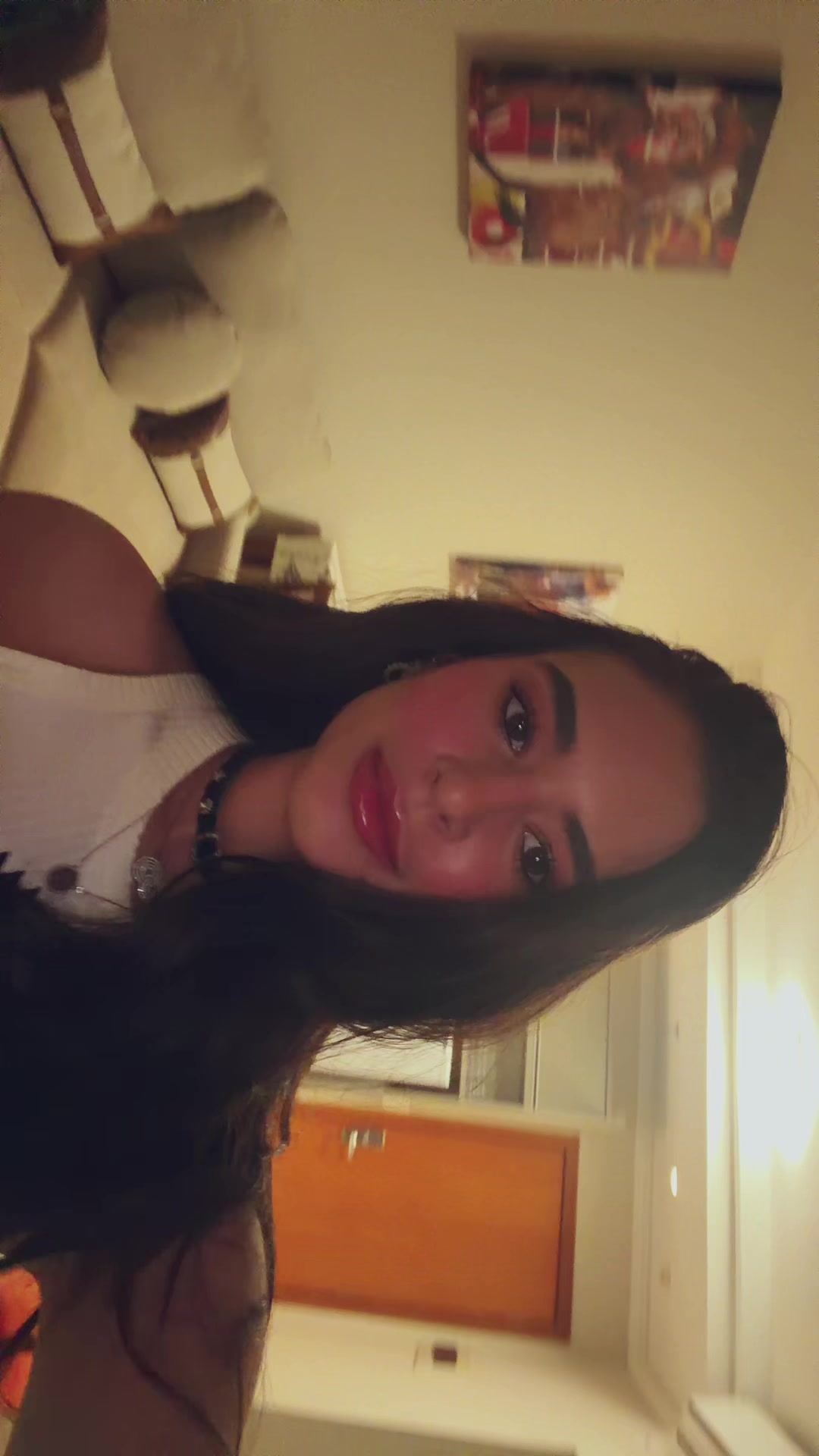 @Mariana Rodrigues