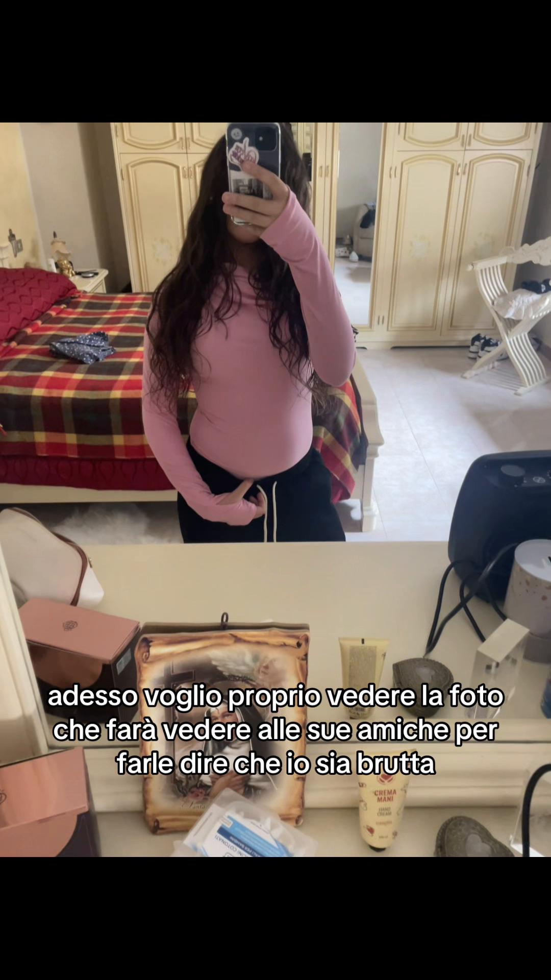 @spamm.auriiii