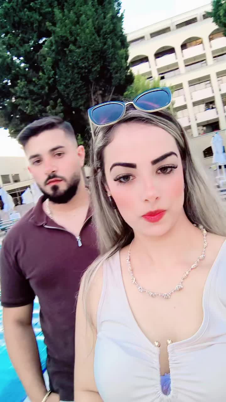 @Цвети🌹Божидар❤️Борисови♾️🔐🌍