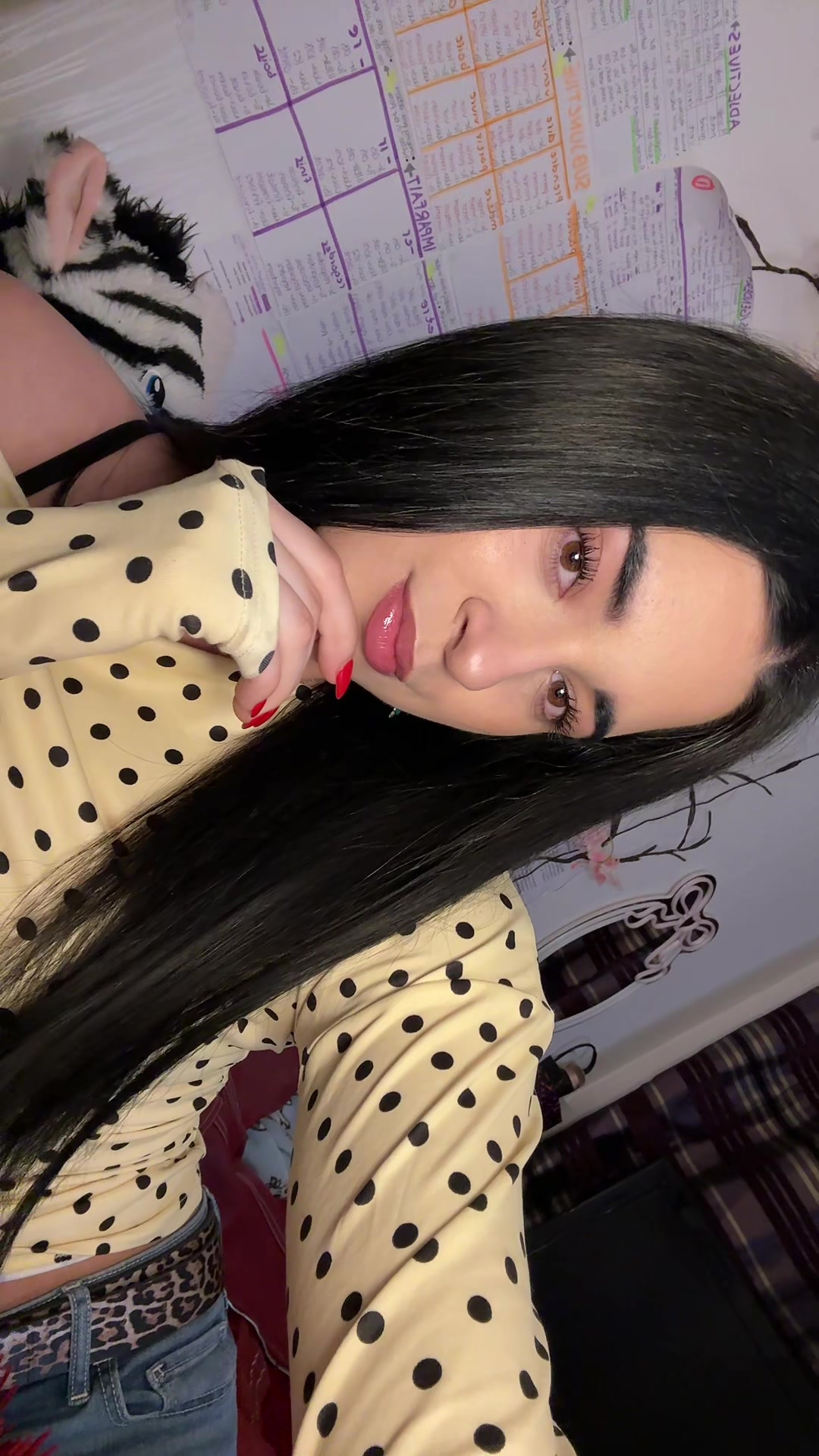 @anastasia🪩🐆✨