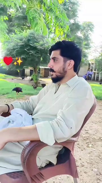 @༆👑𝕽𝖆𝖏𝖆 برانڈ🦁࿐