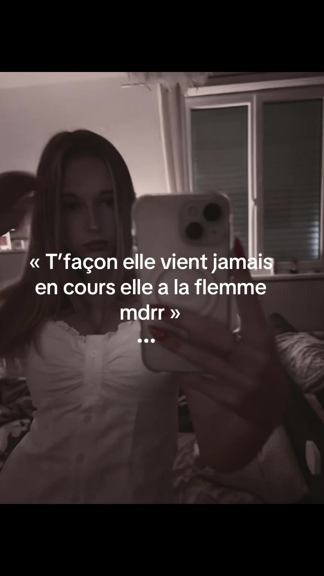 @claraa.22062