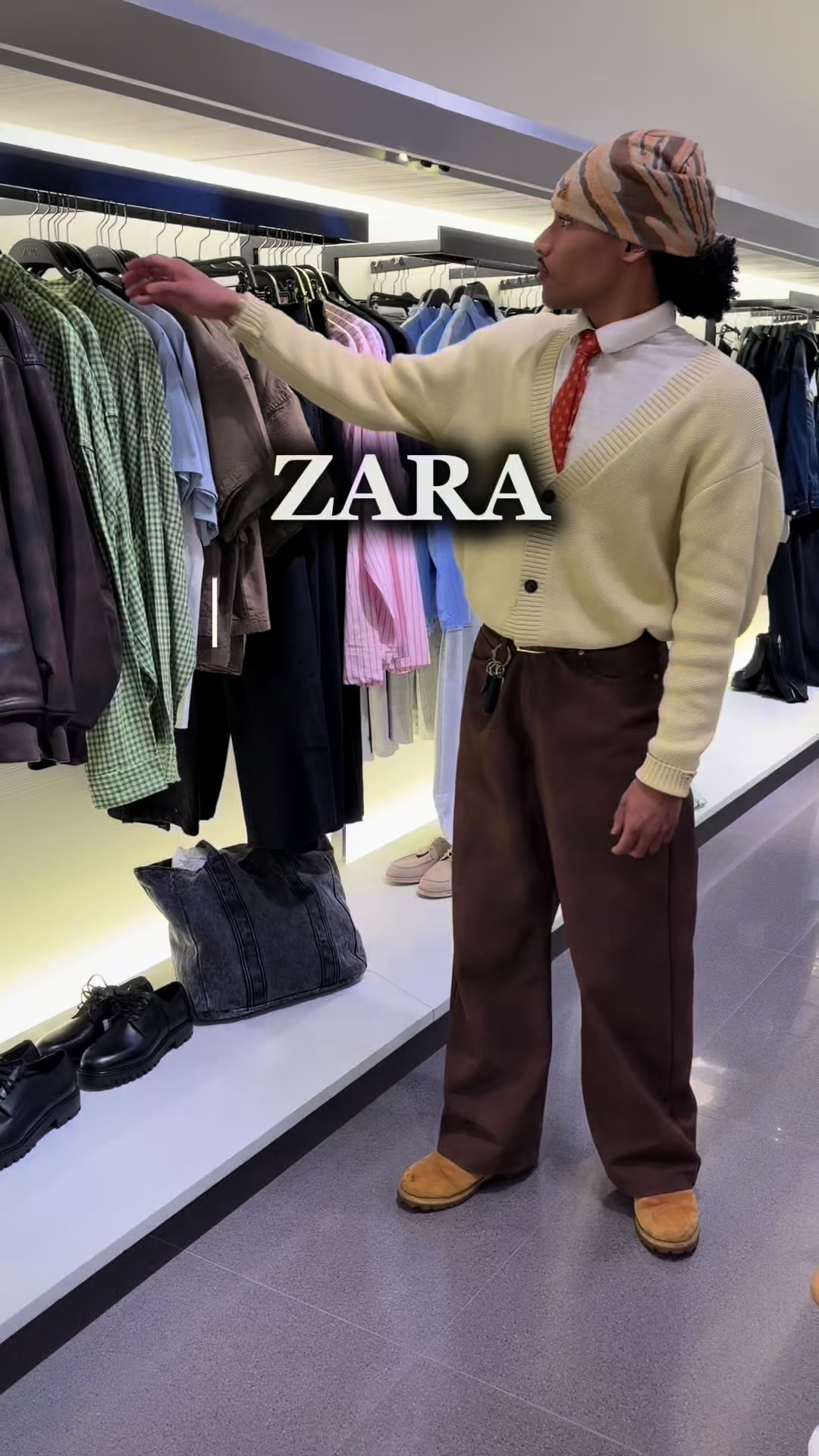 @eric.mor.st