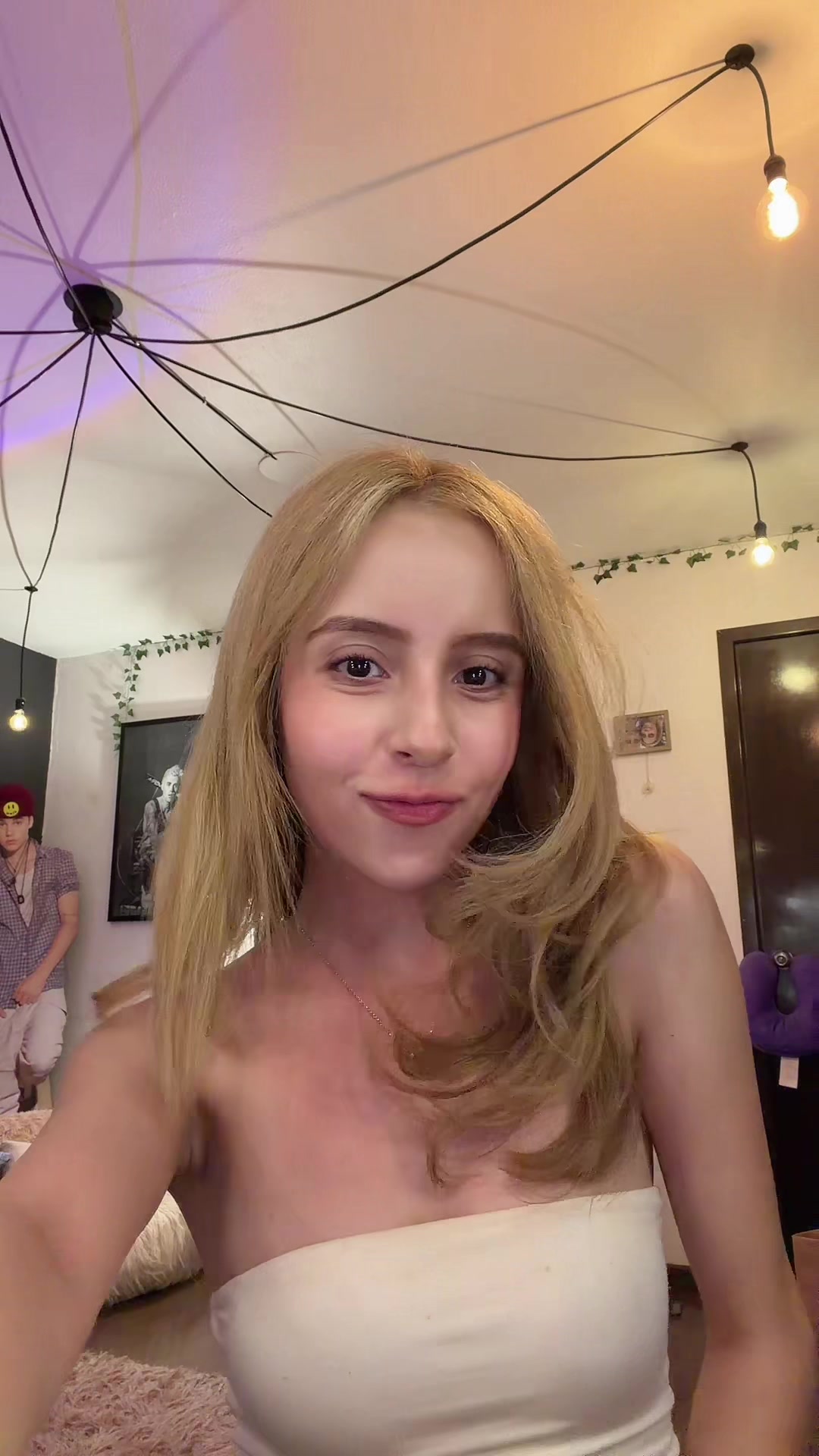 @pambazo
