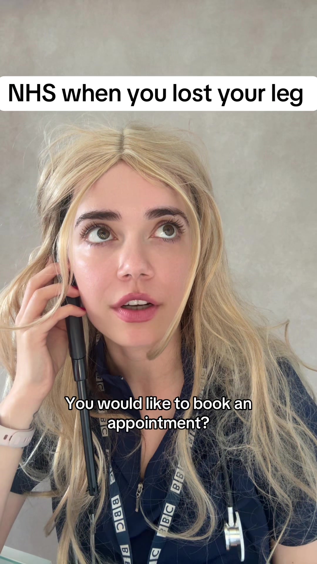 @KarolkaShow