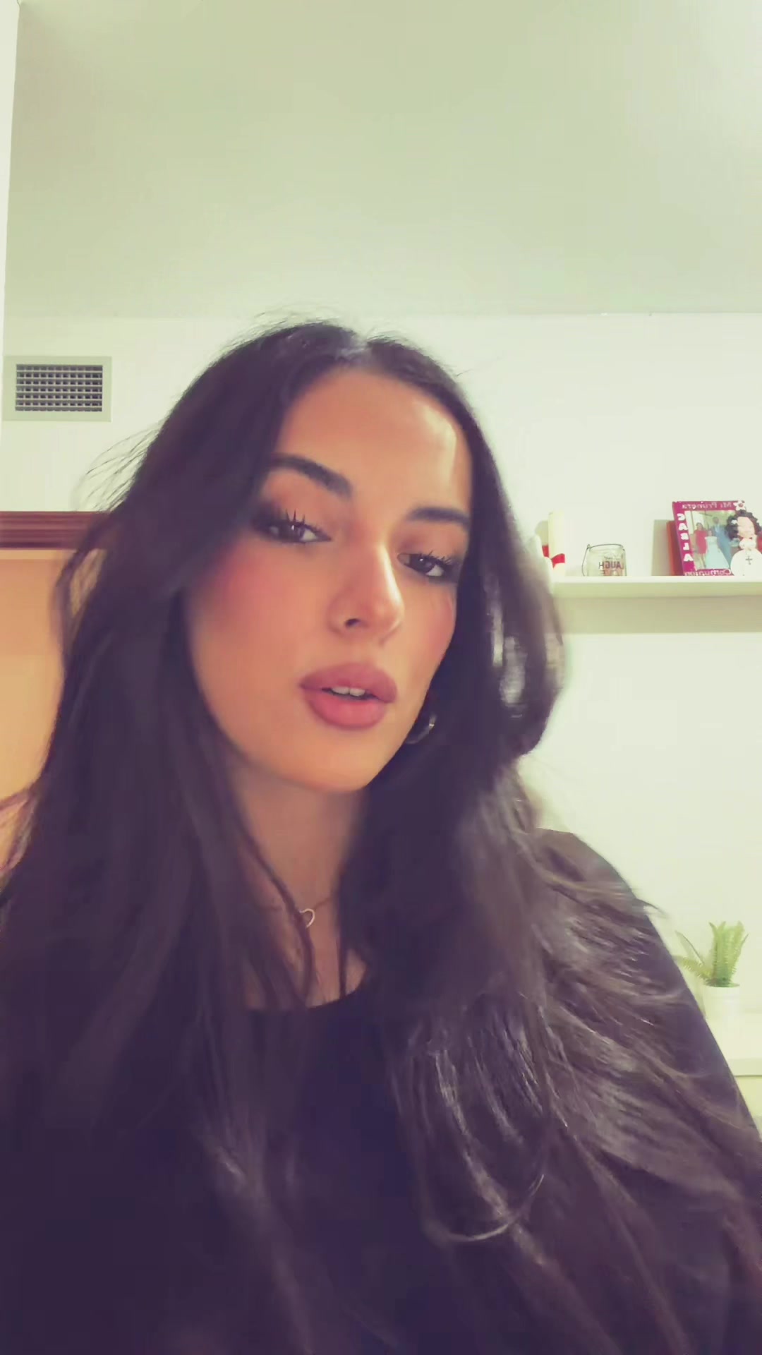 @carla garcía