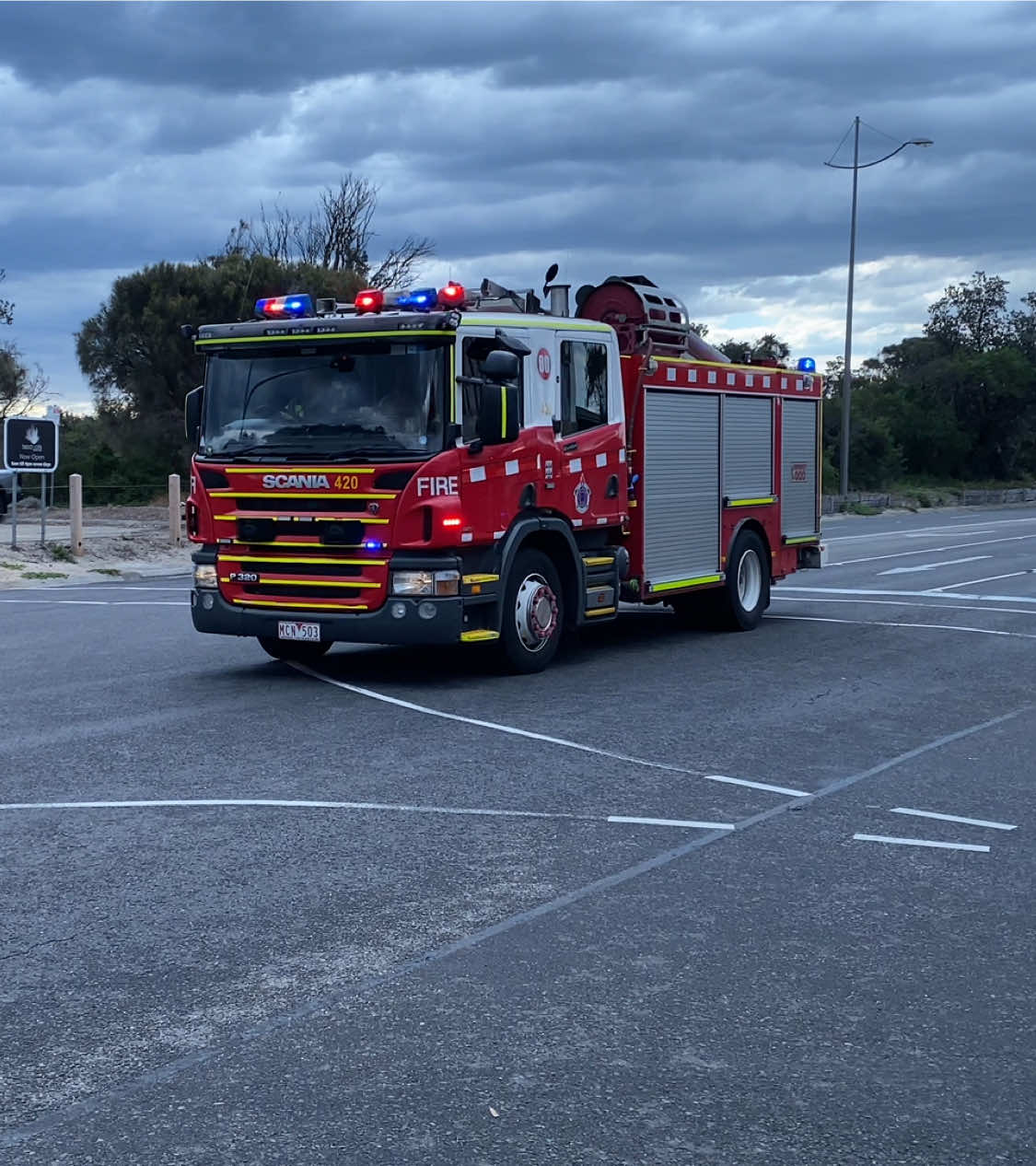 @Logiebogey🚒🔥