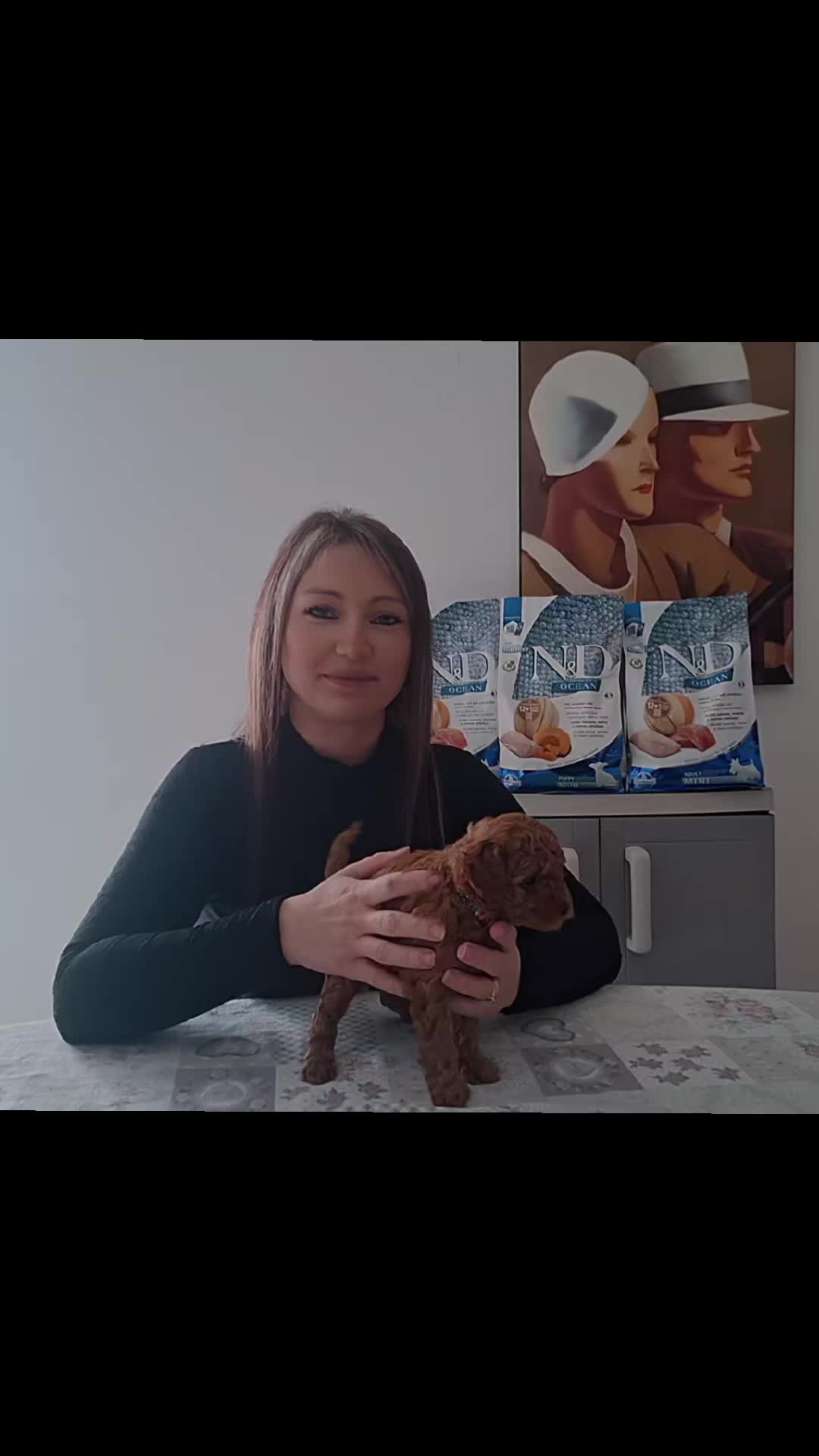 @MenaPalmieri