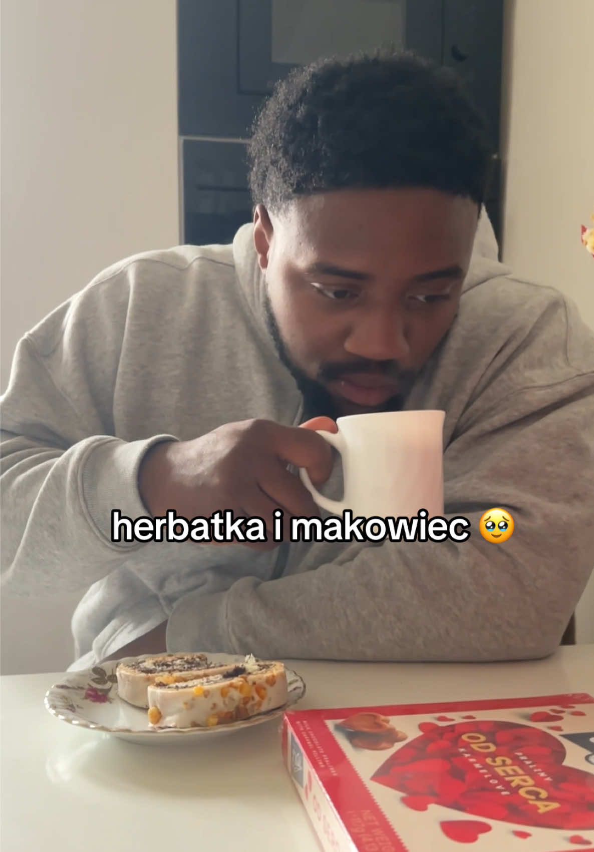 @oliwia&silas