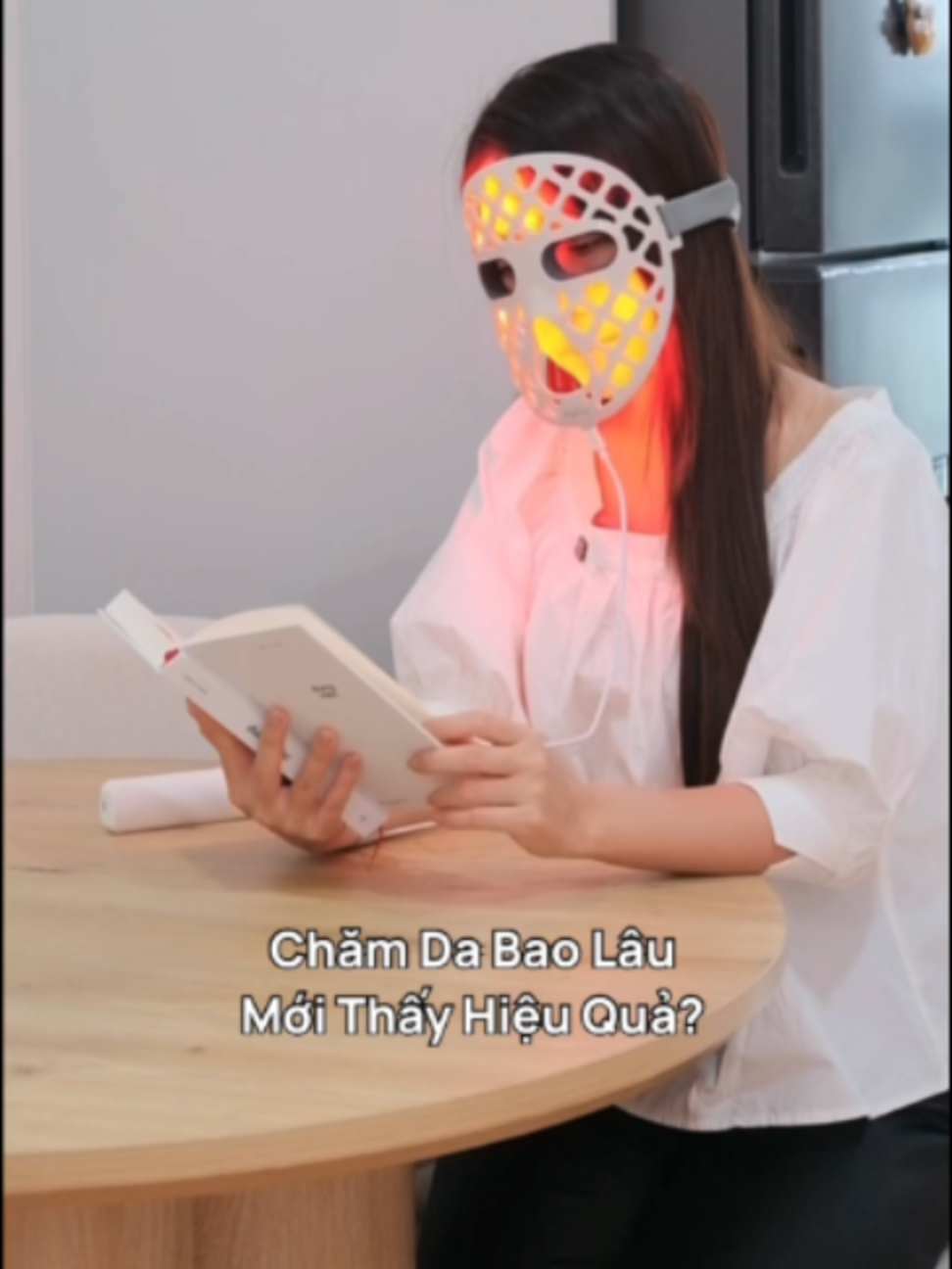 @Halio Việt Nam