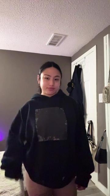 @aly.staana