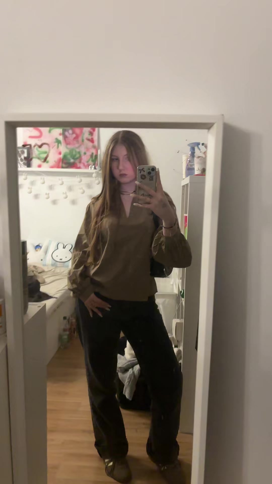 @07cemaus