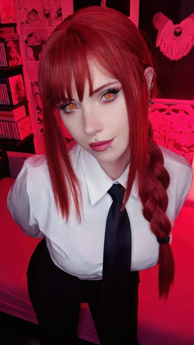 @KuroMiketsu